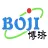 博济医药科技股份有限公司