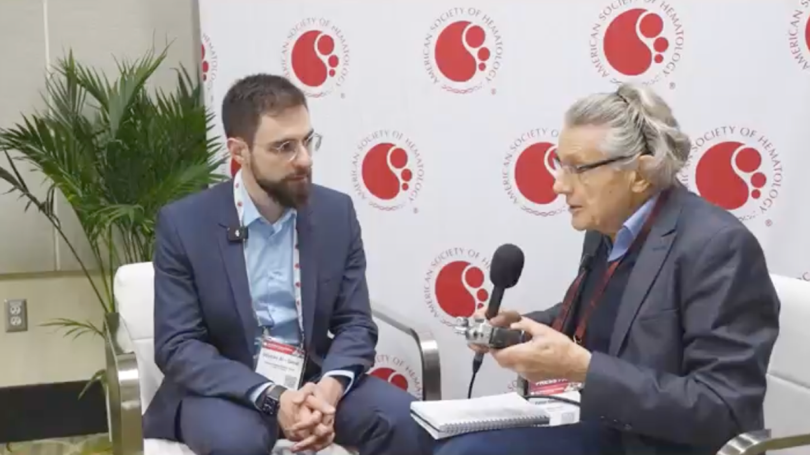 Treatment-Naïve CLL: Fixed-Duration Therapy Is Non-Inferior to Continuous Treatment