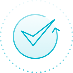 Easy-to-use Functionality