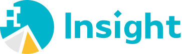 Insight